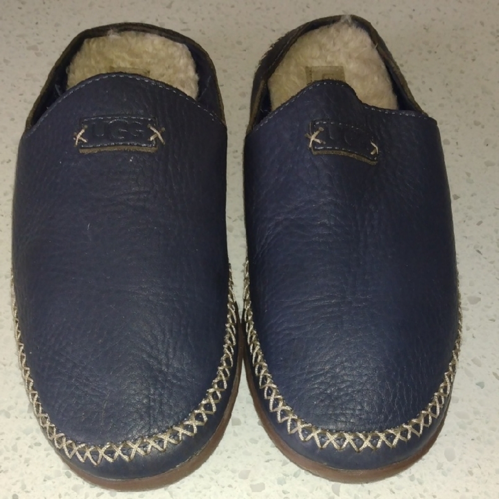 Slippers UGG - Picture 2 of 9
